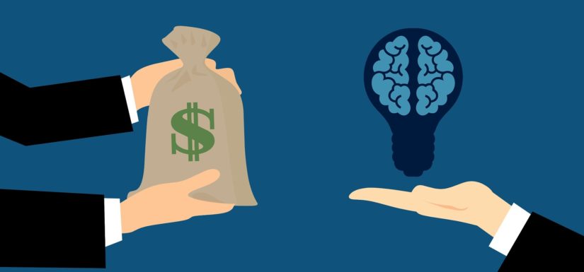 Benefits of Outsourcing for Your Business