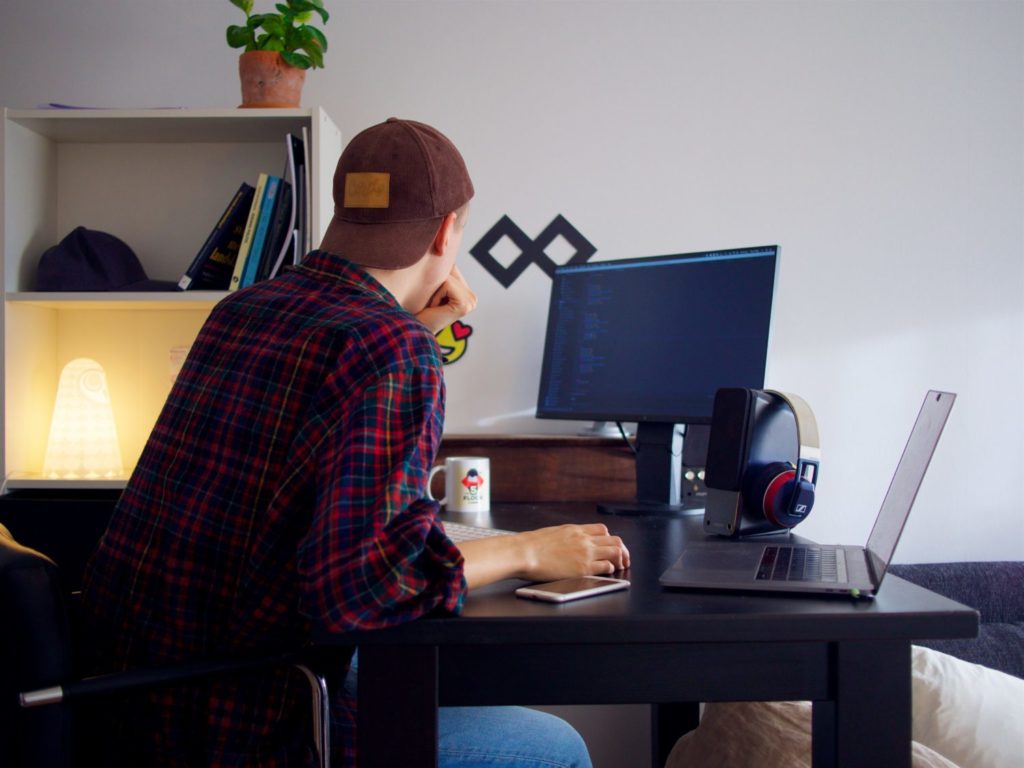 freelancer