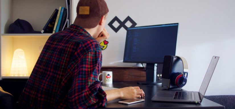 Apps for freelancers