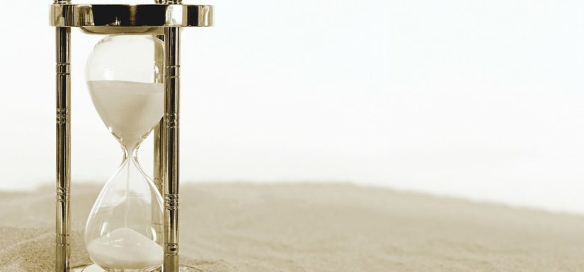 5 things you need to know about late payments online