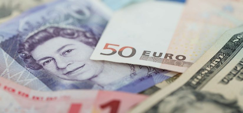 Tips to simplify international payments for small business outsourcing