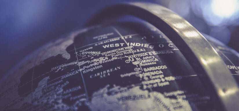The Best Countries for Outsourcing Quality Small Business Services