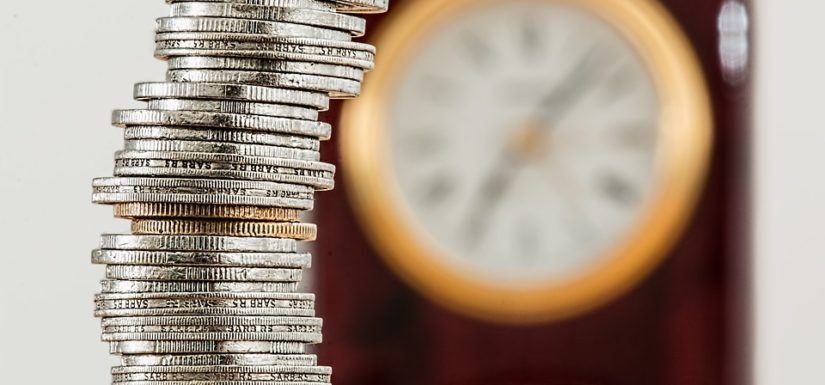 Pump up the value: it’s time to make the switch to value based pricing