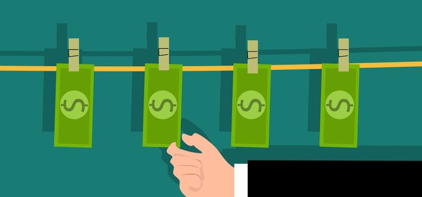 Anti-money laundering: How to protect your small business