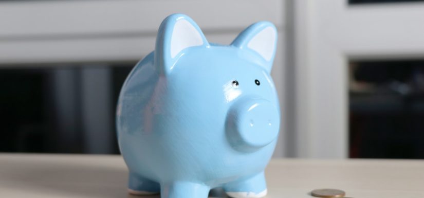 5 essential cost cutting business tips