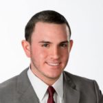 Nick Pasquarosa