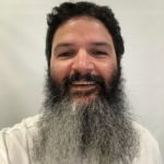 Eric Hebert