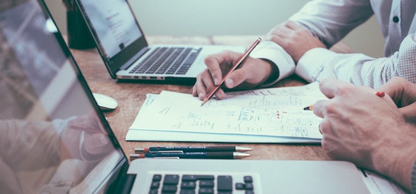 7 tips to recession-proof your business