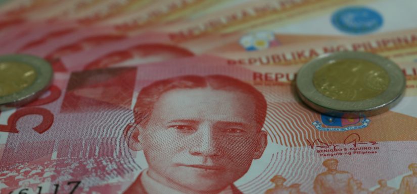 How freelancers can get paid online fast in the Philippines