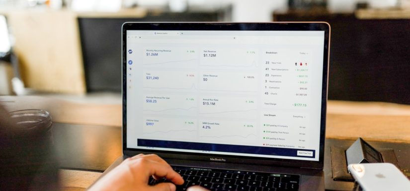 7 bookkeeping tips for small business owners