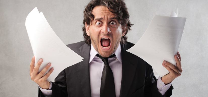 3 spooky payments stats that'll scare you