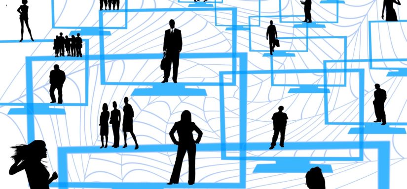 How businesses can find global talent