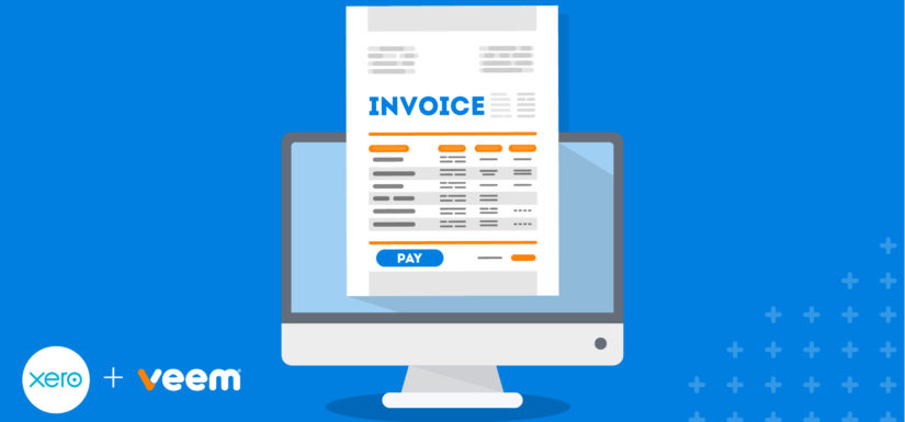 Veem introduces enhanced integration with Xero accounting software