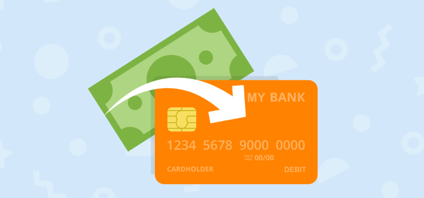Introducing Veem’s Instant Deposit: Get your money in minutes