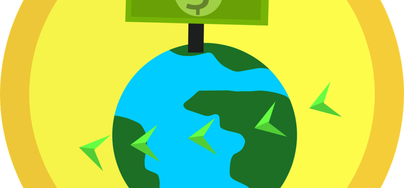 The hidden cost of international payments