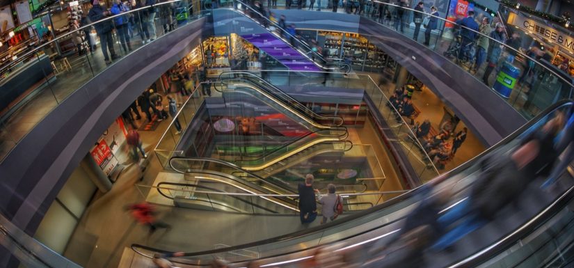 3 holiday cash flow tips for small businesses