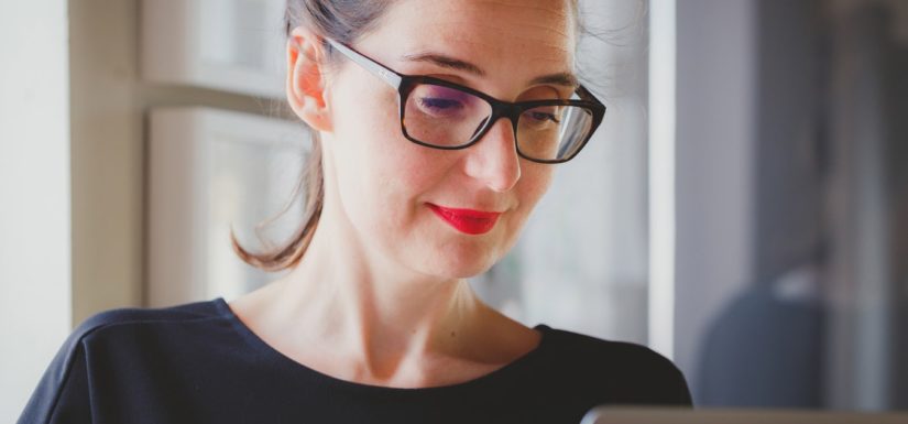 How Veem makes business payments simple