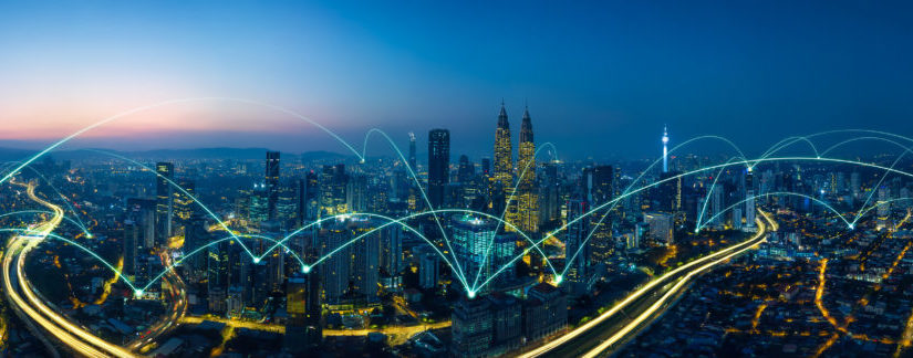 How relationship-based payments will change the world