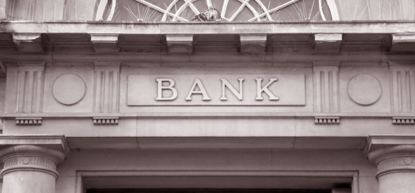 Secure alternatives to bank wires