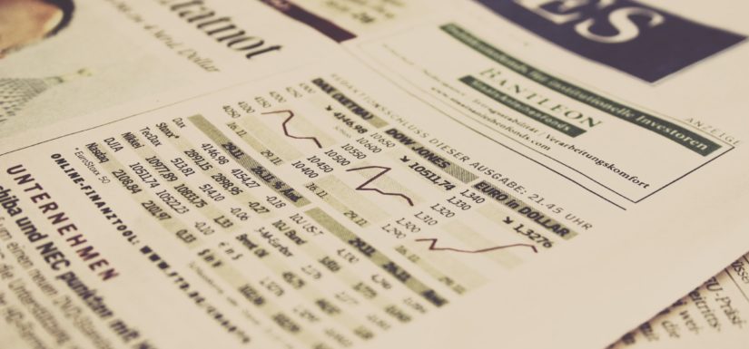 Foreign Exchange Rates: What Is It and How Does It Work
