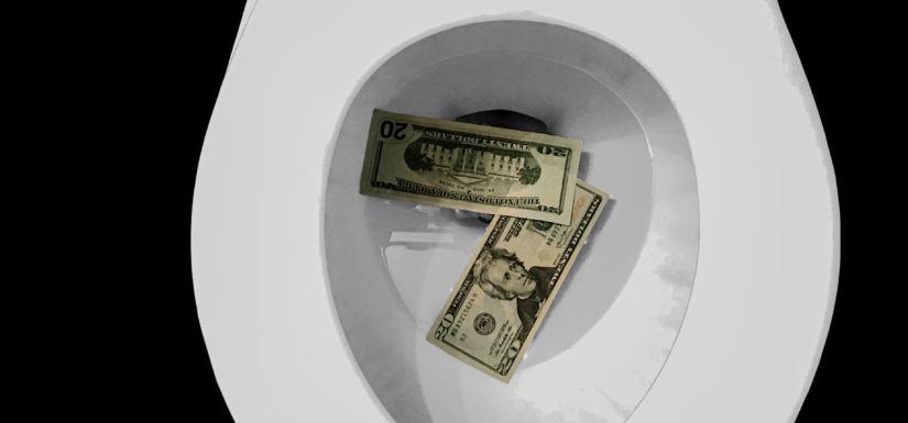 Are Wire Transfers Safe?
