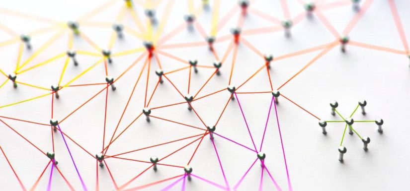 Democratization of finance with relationship-based payments