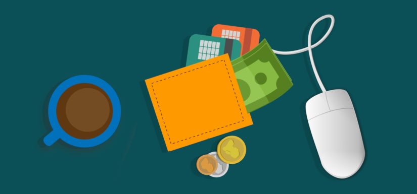 3 payment providers offering instant money transfers