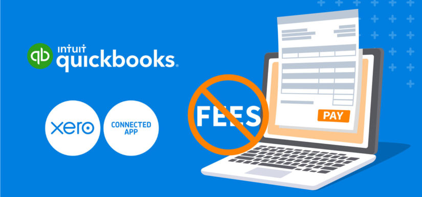 Veem strengthens accounting integration experience with domestic fee elimination