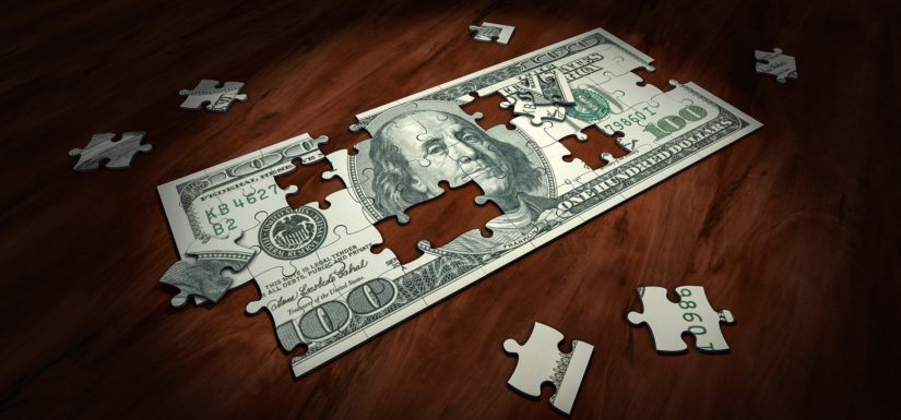 Do payments need to be complicated?
