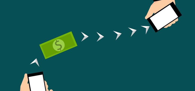 5 ways to send money to your bank account instantly