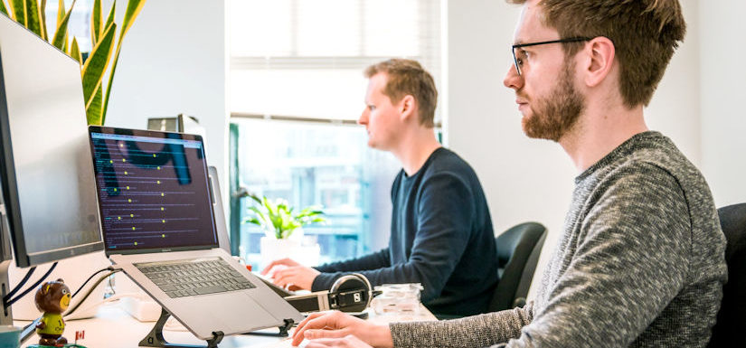 Business Money Transfer: Know Your Options