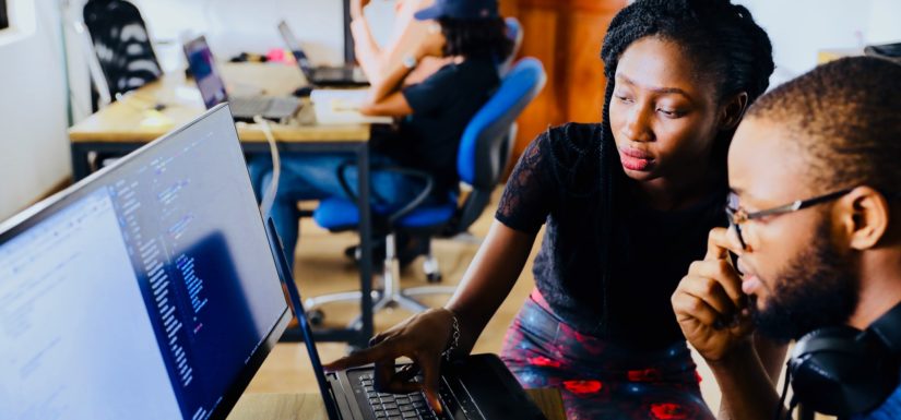 What is Global Disbursement and Why Does it Matter for Businesses?
