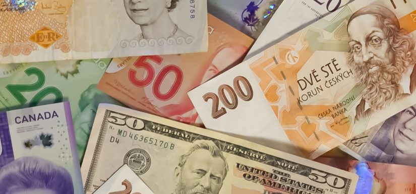Pay Foreign Independent Contractors in the Right Currency