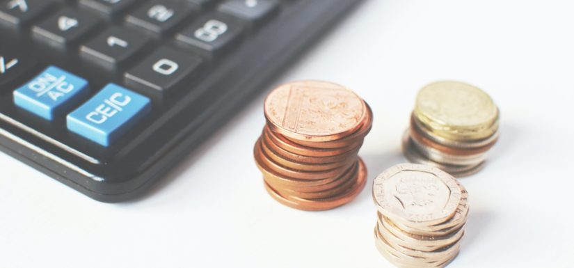 Paying Independent Contractors in Other Countries: Factors to Consider