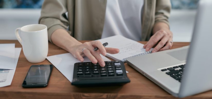 Payments to Foreign Contractors for Services: When and How Often?