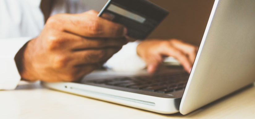 How to Pay International Contractors Online
