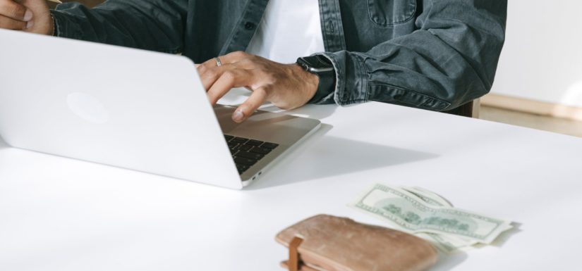 What’s the True Cost of Global Business Payments?