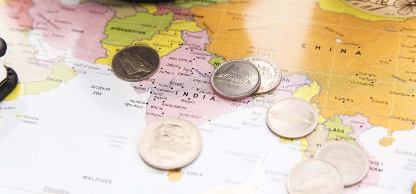 How To Pay International Employees
