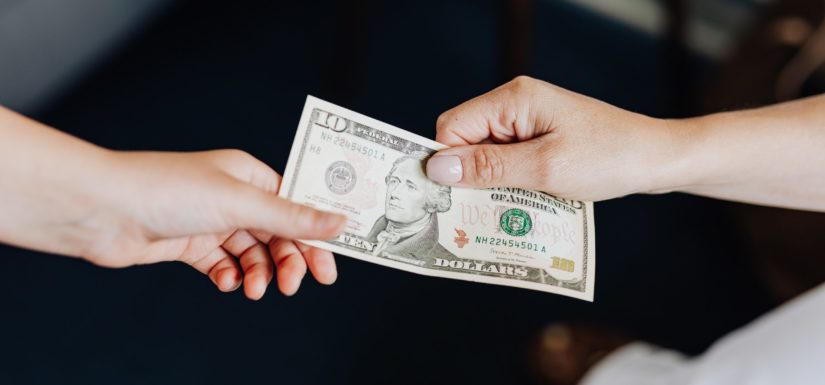 How to Simplify Money Transfer for Business