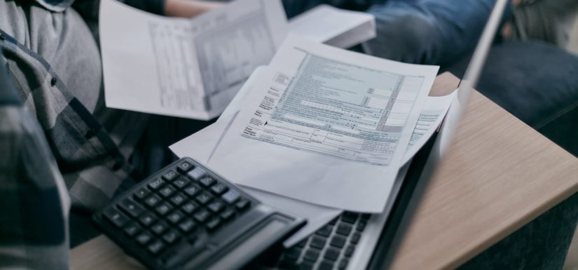 How to Pay Contractors in Brazil