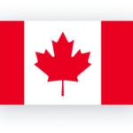canadian flag