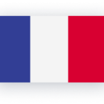 France flag