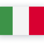 Italian flag