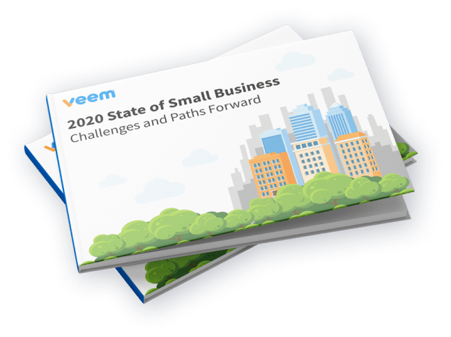 Q2 State of Small Business