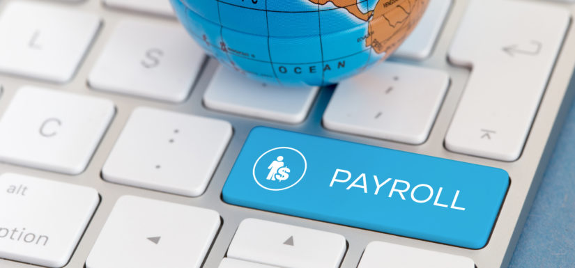 How to Pay Contractors Internationally