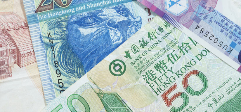How to Pay Contractors in Hong Kong