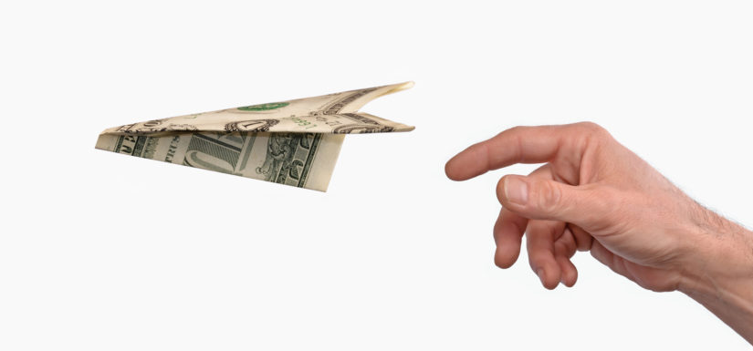 What is a Wire Transfer?