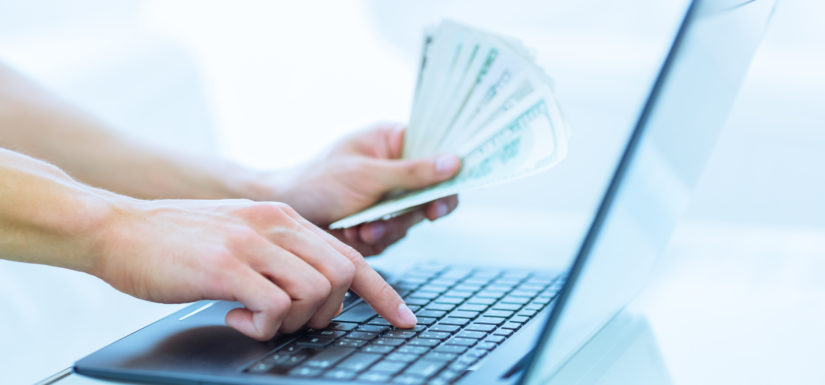 How To Do a Wire Transfer