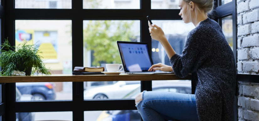 How to Pay Contractors in the United States