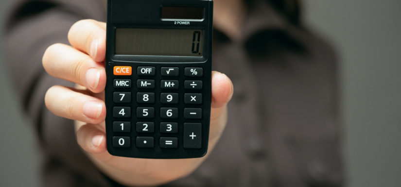 Is it Possible to Get a Free Wire Transfer?